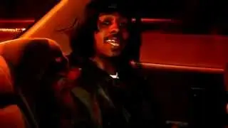 HD of Bearfaced (Ft. 6Hunnit & Young Zeek) - Free (Official Video)