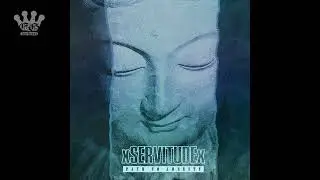 [EGxHC] xServitudex - Path To Amnesty - 2017 (Full EP)