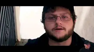 Reacting to  NetNobody 