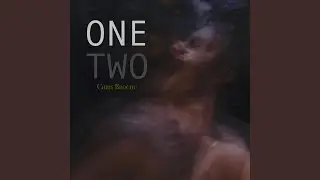 One Two