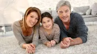 Carpet Cleaning Sydney