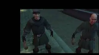 BGDA