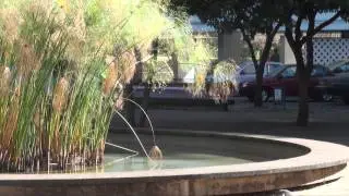 SUPERQUADRAS
