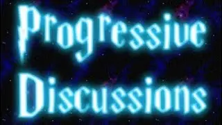 Progressive Discussions-Hard Hitting Truth-Chiseler's Hall of Shame-Since 2007