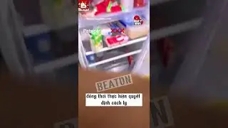 Hạ Long Canfoco ch&iacute;nh thức l&ecirc;n tiếng về vụ ph&aacute;t hiện h&agrave;ng trăm tấn thịt heo bẩn