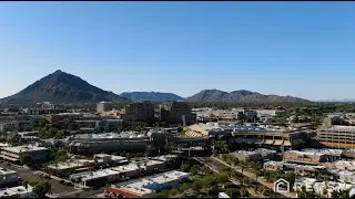 7181 E Camelback Rd #804 | Scottsdale Home for Sale | RETSY