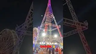 Mela Drone video 📷 #shorts #youtubeshorts #viralstatus #mela #melavideo