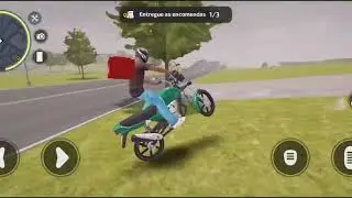 Elite Motos 2 - Gameplay Walkthrough (Android,iOS) |  #1