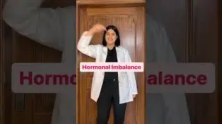 Why does it hurt during sex?