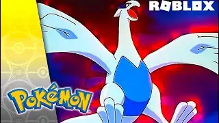 Pok&eacute;mon Bronze Roblox {PS4 Pro} Tom y Jerry Gameplay Espa&ntilde;ol 4K HDR