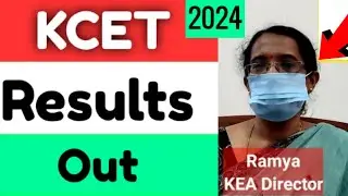 KCET New Updates 2024 #kcet #kea #kcetdocuments #kcetdocumentverification #kcetupdates #kcet_2024