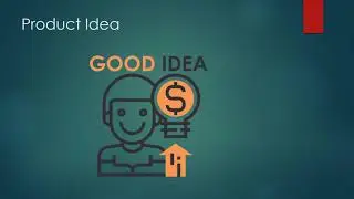 Демонстрационное видео DEVOPS Online от Имрана Тели || VISUALPATH