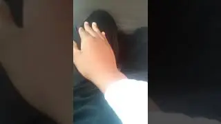 ✋Como jalarse el ganso✋