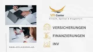 VFI Service GmbH - Ihre Bed&uuml;rfnisse im Fokus unserer Beratung