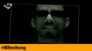 Classics Funky Groove Mix 2016 - Volume III  Dj EDY Enjoy ♪♫