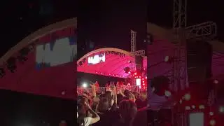 SUGARCANE - LEONORA | CLSU LANTERN FESTIVAL 2025 | DECEMBER 19, 2025