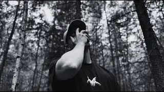 danny deadweight - SCHATTEN! (Official Video) @prodbyjer