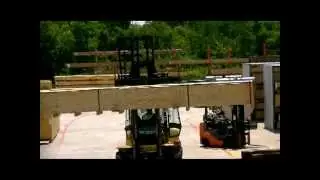 DGM Houston Services