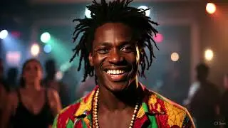 PHOENIX RISING #reggae #dancehall