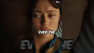 Fallout Season 2 Episode 6 Recap