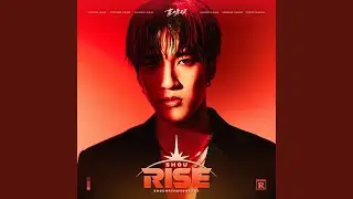 Just Break Up