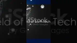 1-Minute Sci-Fi News