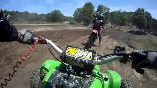Adam Roupe rippin switchback mx 6-5-2011