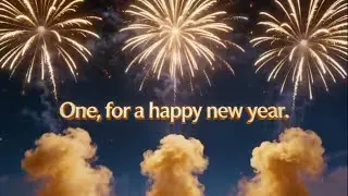 Slimey songs - For a happy new year