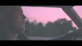 CURSES - Until My Heart Stops (Official Music Video)