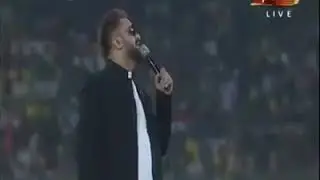 Pakistan zindabad PSL Best song 2019