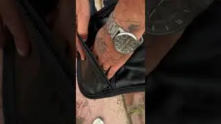 Heega Premium Backpack for Women & Men - Multi-Use Bag