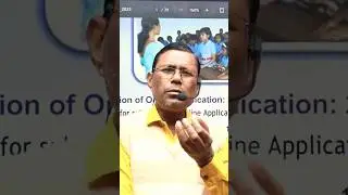 CTET Preparation Masterclass Crack 2026 Exam Easily 📚🔥 #ctet2026 #shorts #education