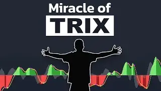 BEST Indicator on TradingView for Scalping & Day Trading! It's Mind-Blowing!
