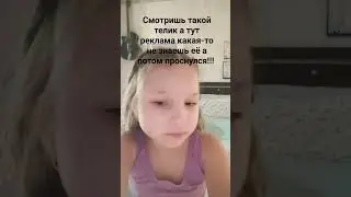 РАСПРОДАЖА НА АЛИЭКСПРЕС закончилась...