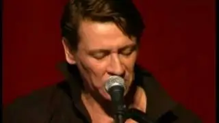 Pan Maleńczuk - Muzyczny Kram (2005)