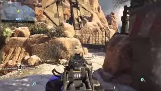 2 minute nuclear