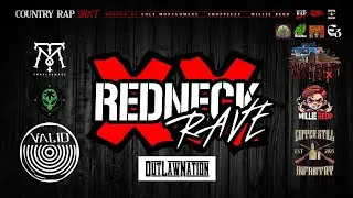 Country Rap Shxt - Episode 44; lets talk about it...