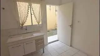 Casa de Condom&iacute;nio em Ferraz - C&oacute;d.: 10812