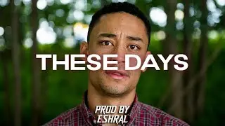 [FREE] Loyle Carner Boom Bap Type Beat - 