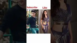 pratha and rishabh vs prathana and raghuveer. tejaswi prakash Simba nagpal shrey mittal.# Dil cheez