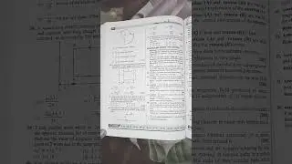previous year exam questions AIIMS NEET/AIPMT Medical entrance