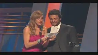 Premio Lo Nuestro 2011 Part 11