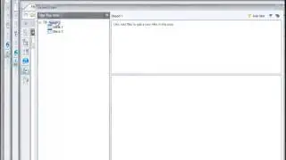 Webi Rich Client R4 Part 3 Day 32