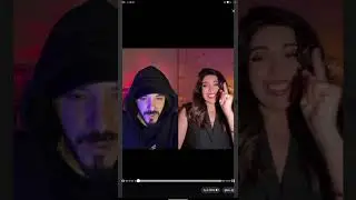 لايف فارس: صدمة 2026 وقصة 