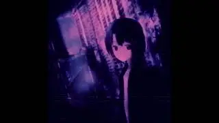 Sax epic Remix type Beat 🎀  Made with Remixed stuff 🧿