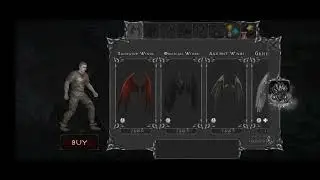 Vampire's Fall Origins free shop free shard easy way to grow up fast