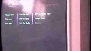 BBSing