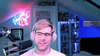 THE FINAL GAMER RETURNS 2026