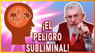 A fondo - De la publicidad subliminal a la manifestaci&oacute;n de la ley de la atracci&oacute;n y otras patra&ntilde;as