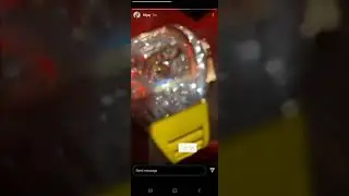 Lil Tjay - Different (New Snippet)